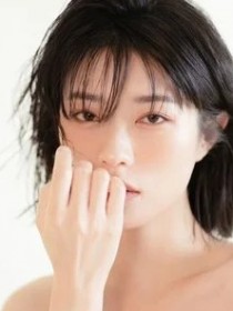 西凉Cassie