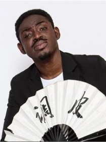 Kui Kui