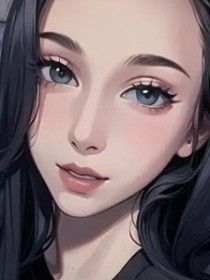 红小乐
