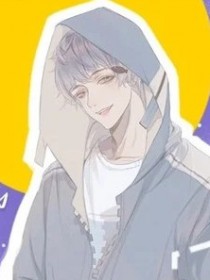 鱼子御