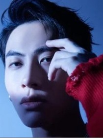 ICE杨长青