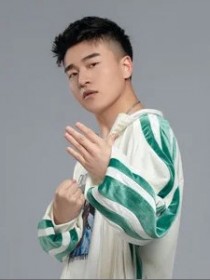 王晨宇IceCraz