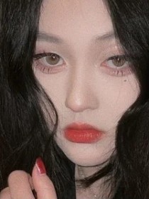 旺仔加真露