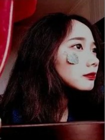张小葵