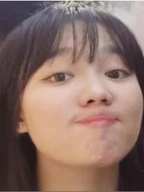甜芋儿