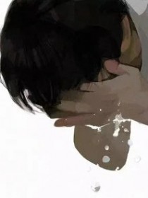 歪歪超