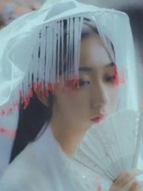 小淅儿