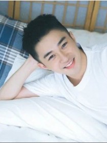 朱一亦