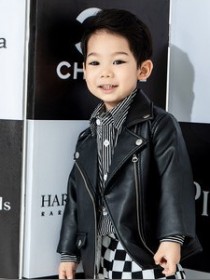 刘松劼