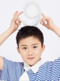 龙牧云