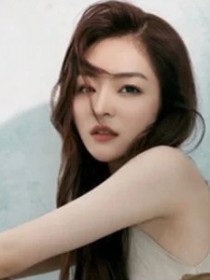邓婷丹