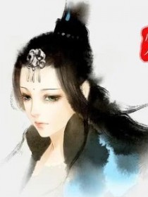 虞人