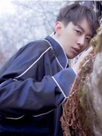 晃儿