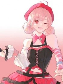 Luya