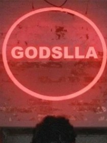Godslla