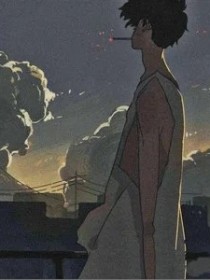林言祁