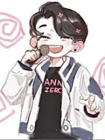 常太