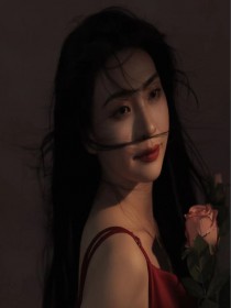 可儿