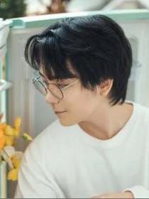 吴晛