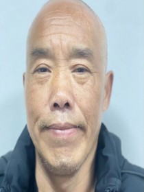 夏金林