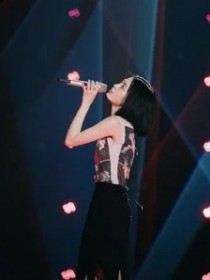 马吟吟