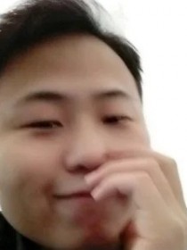 薇子y