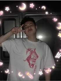 巴音汗