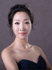 汪晓明