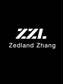 Zedland Zhang