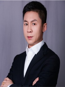曹治东