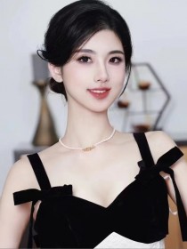 邹柠楠