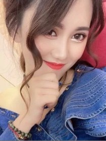 彤大王