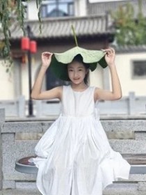 蔡雨辰
