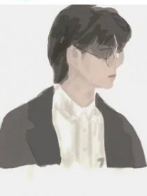 吴垚滔