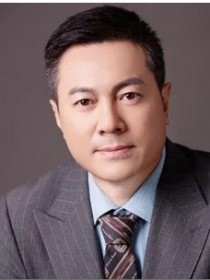 司明扬