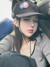 胖球鱼