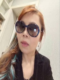 谷艺凌