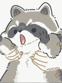 炸酱面zzang
