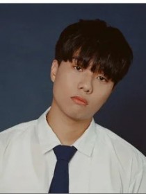 黄明德