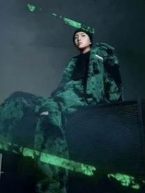 威尔Will.T