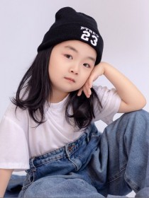 曹一