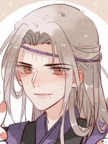 苏墨白