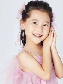 德纯