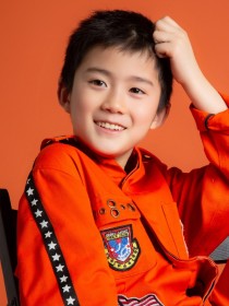 牧云
