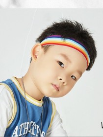 吴昊宸
