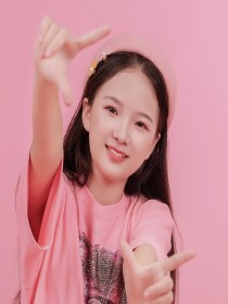 周承涵