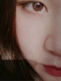 孙婧一