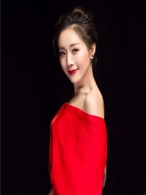 刘芳