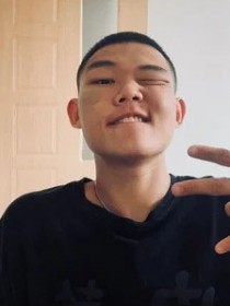 张志宇