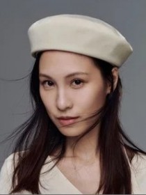 桂瑶